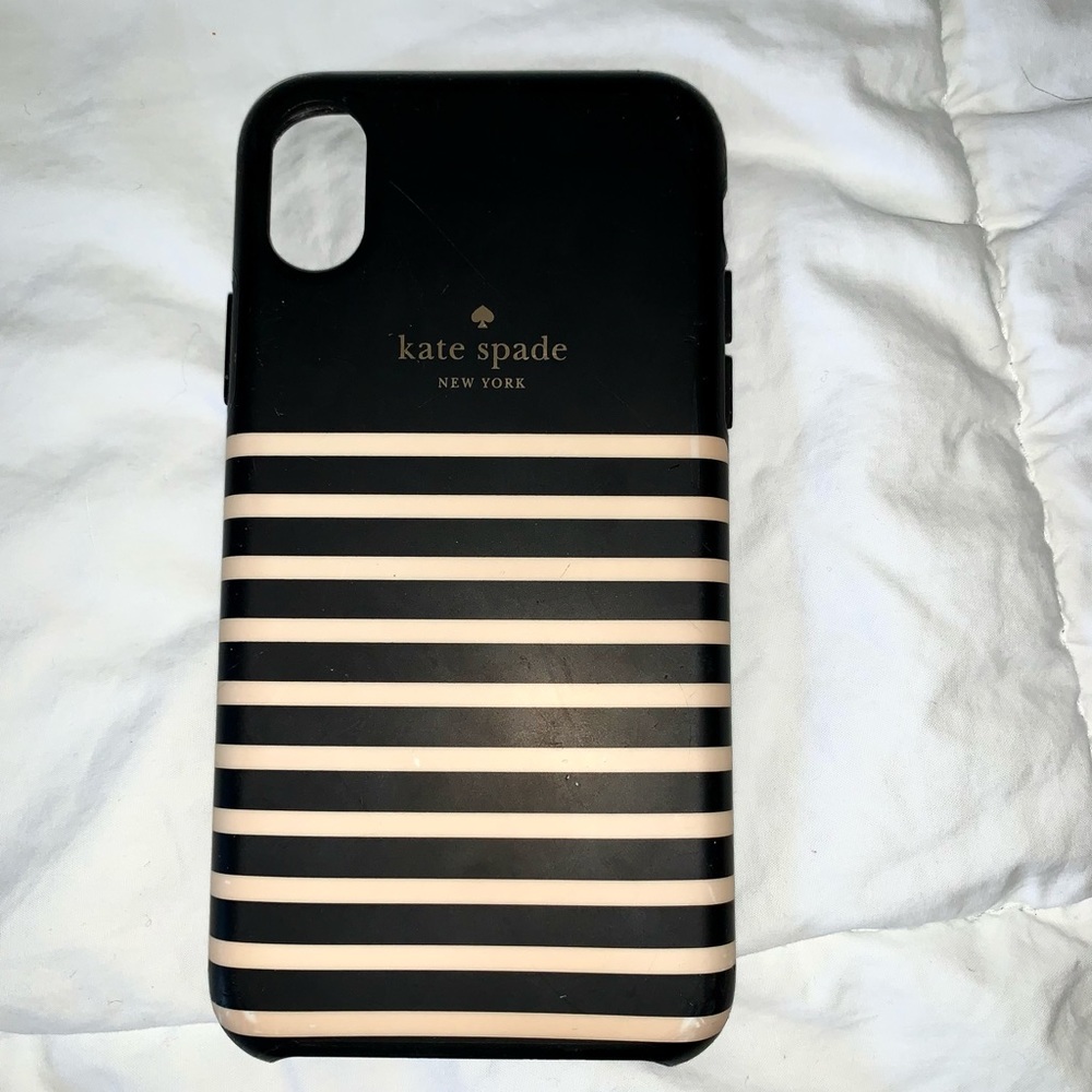kate spade iphone case
